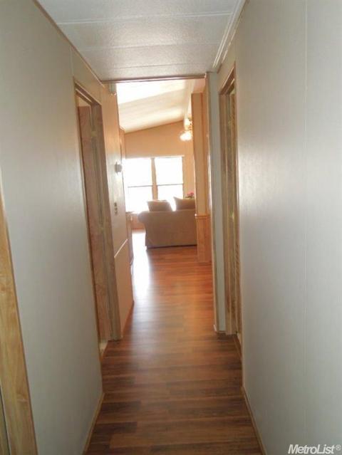 20 Rollingwood Dr #98, Jackson, CA 95642 photo 5