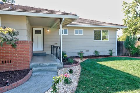 4725 Jan Dr, Carmichael, CA 95608 photo 3