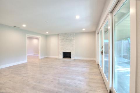 4725 Jan Dr, Carmichael, CA 95608 photo 7
