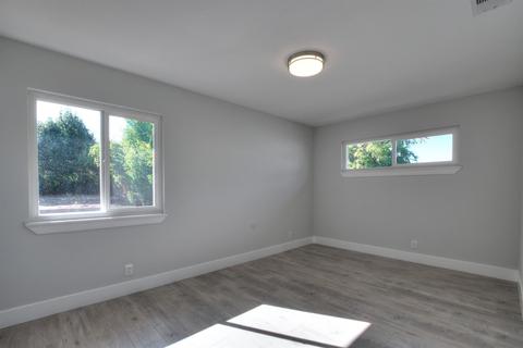4725 Jan Dr, Carmichael, CA 95608 photo 20