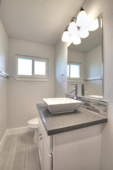 4725 Jan Dr, Carmichael, CA 95608 photo 23