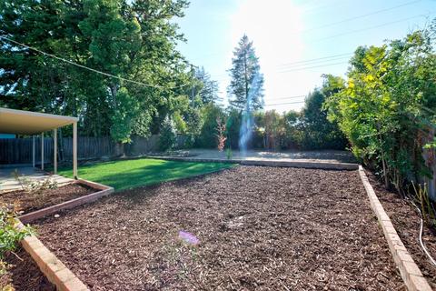 4725 Jan Dr, Carmichael, CA 95608 photo 28