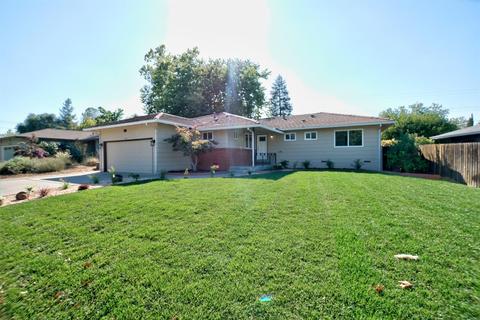 4725 Jan Dr, Carmichael, CA 95608 photo 2