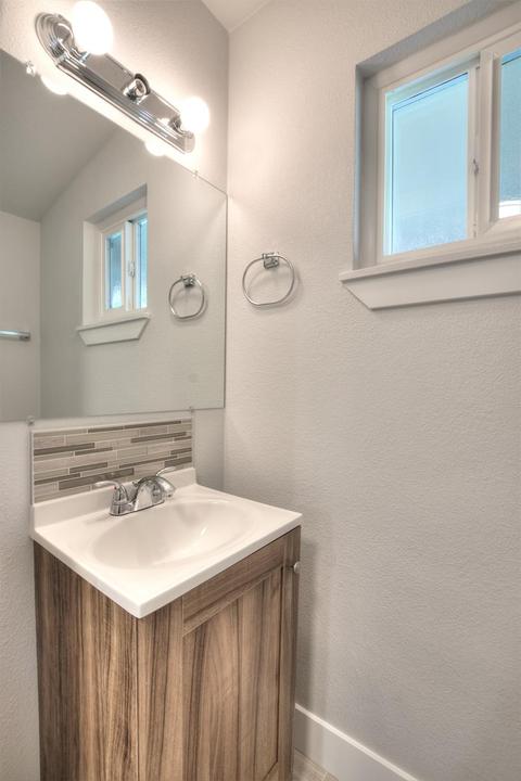 4725 Jan Dr, Carmichael, CA 95608 photo 14