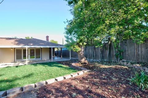 4725 Jan Dr, Carmichael, CA 95608 photo 31