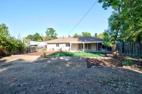 4725 Jan Dr, Carmichael, CA 95608 photo 30
