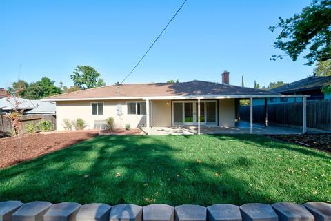 4725 Jan Dr, Carmichael, CA 95608 photo 32
