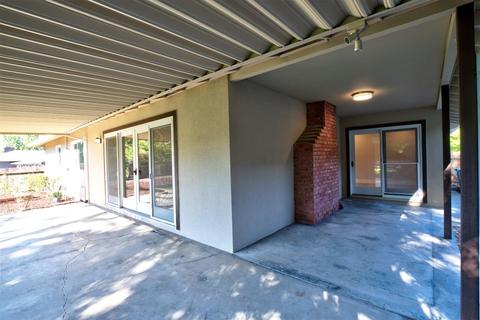 4725 Jan Dr, Carmichael, CA 95608 photo 25