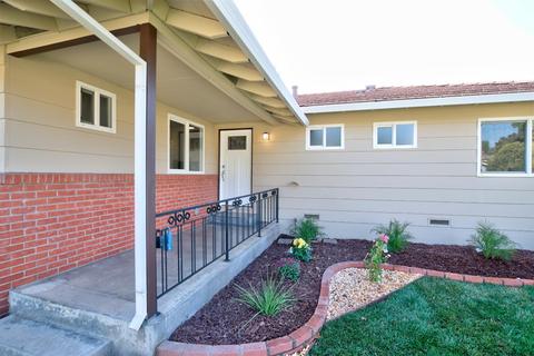 4725 Jan Dr, Carmichael, CA 95608 photo 4