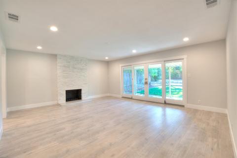 4725 Jan Dr, Carmichael, CA 95608 photo 5