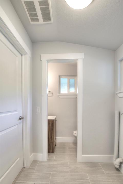 4725 Jan Dr, Carmichael, CA 95608 photo 13