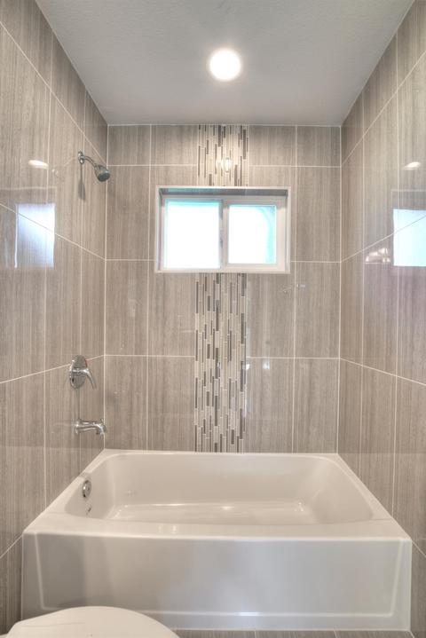 4725 Jan Dr, Carmichael, CA 95608 photo 17