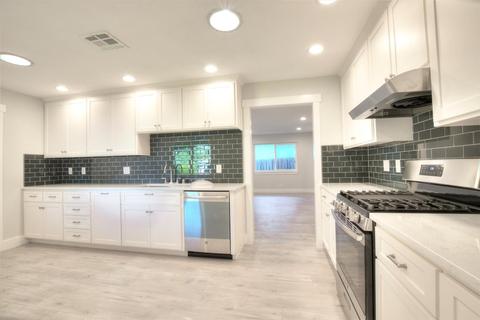 4725 Jan Dr, Carmichael, CA 95608 photo 11