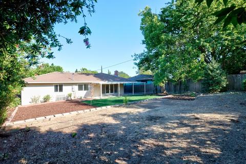 4725 Jan Dr, Carmichael, CA 95608 photo 29