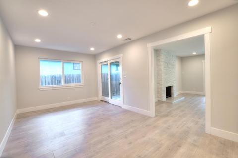4725 Jan Dr, Carmichael, CA 95608 photo 9