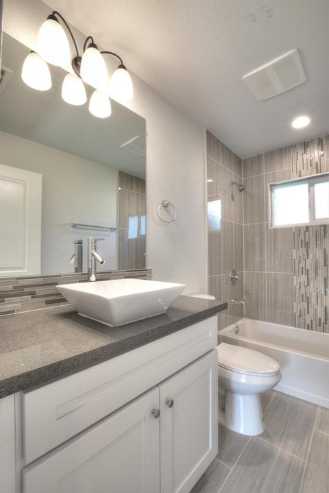 4725 Jan Dr, Carmichael, CA 95608 photo 16