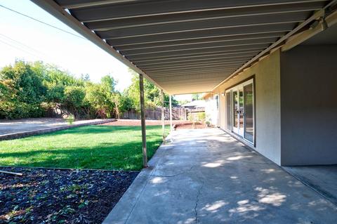 4725 Jan Dr, Carmichael, CA 95608 photo 26