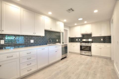 4725 Jan Dr, Carmichael, CA 95608 photo 10