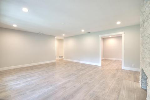 4725 Jan Dr, Carmichael, CA 95608 photo 8