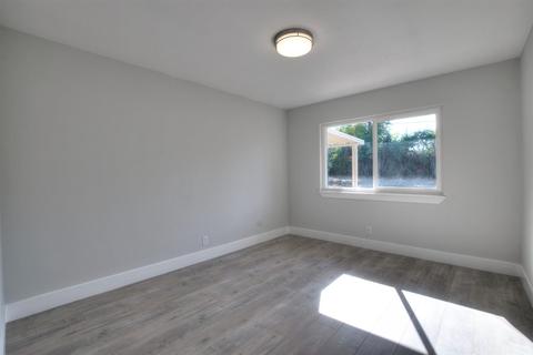 4725 Jan Dr, Carmichael, CA 95608 photo 15