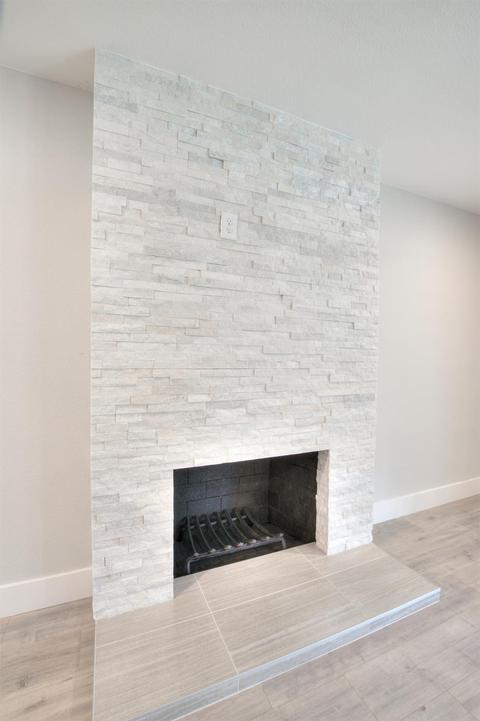 4725 Jan Dr, Carmichael, CA 95608 photo 6