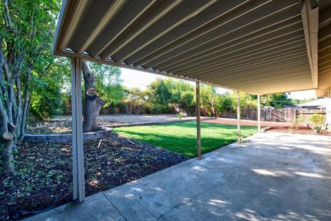 4725 Jan Dr, Carmichael, CA 95608 photo 27
