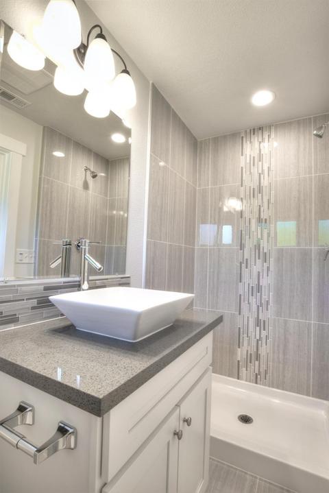 4725 Jan Dr, Carmichael, CA 95608 photo 21