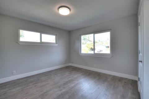 4725 Jan Dr, Carmichael, CA 95608 photo 19