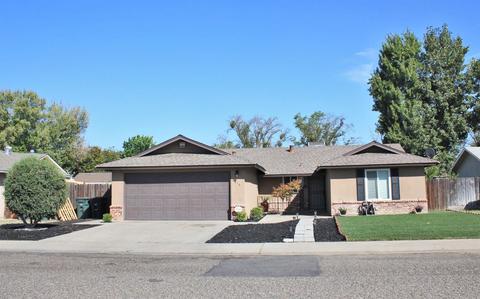 2016 Preston Ln, Modesto, CA 95355 photo 1
