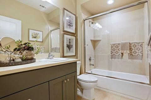 1006 S School St, Lodi, CA 95240 photo 24