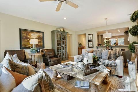 1006 S School St, Lodi, CA 95240 photo 12
