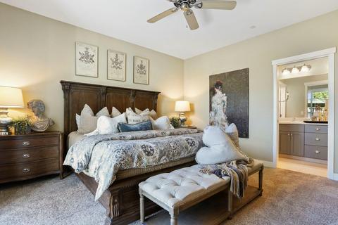 1006 S School St, Lodi, CA 95240 photo 28