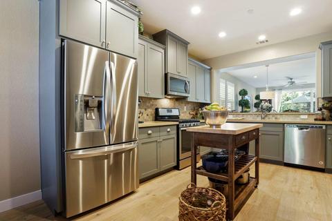 1006 S School St, Lodi, CA 95240 photo 15