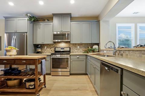 1006 S School St, Lodi, CA 95240 photo 17