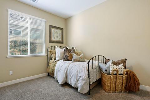 1006 S School St, Lodi, CA 95240 photo 22
