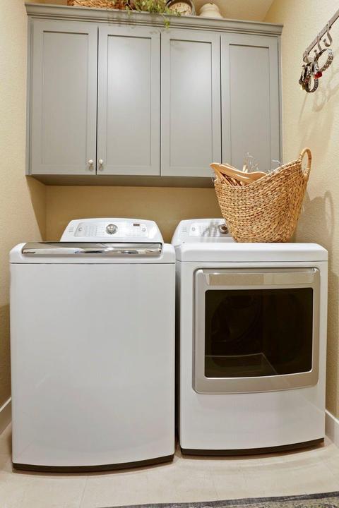 1006 S School St, Lodi, CA 95240 photo 21