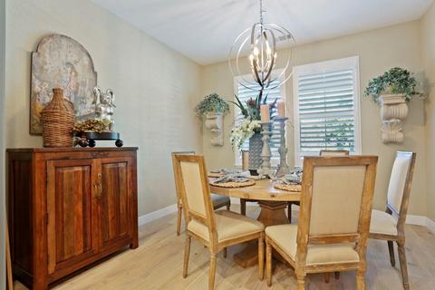 1006 S School St, Lodi, CA 95240 photo 20