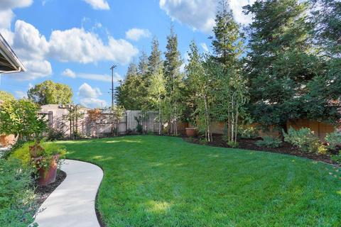 1006 S School St, Lodi, CA 95240 photo 4