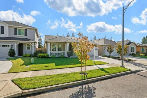 1006 S School St, Lodi, CA 95240 photo 3