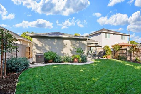 1006 S School St, Lodi, CA 95240 photo 6