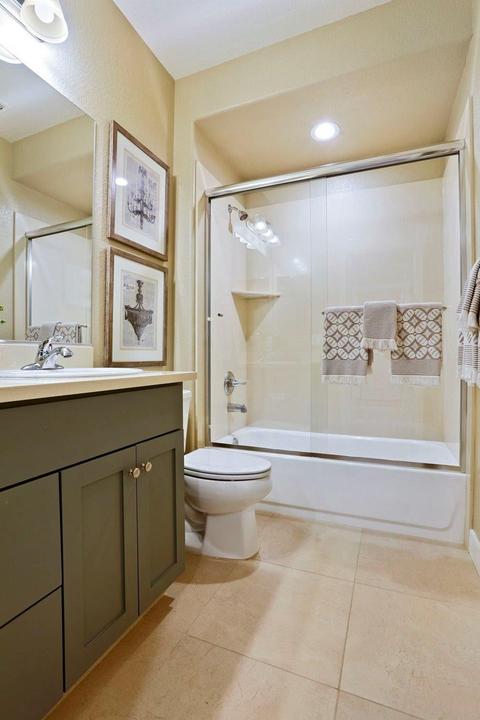 1006 S School St, Lodi, CA 95240 photo 25