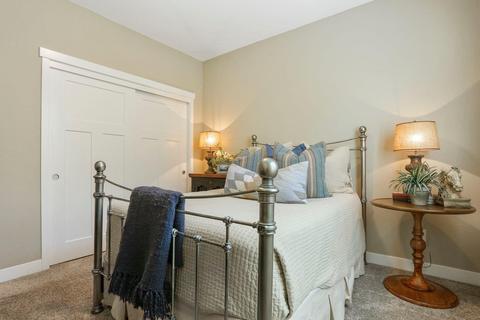 1006 S School St, Lodi, CA 95240 photo 27