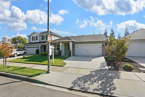 1006 S School St, Lodi, CA 95240 photo 2