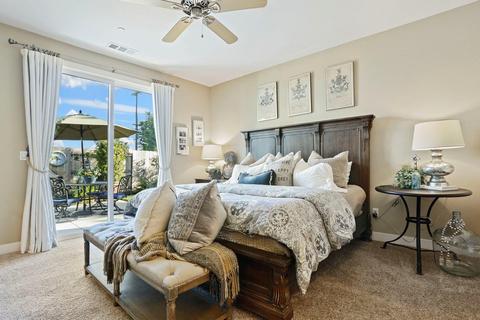 1006 S School St, Lodi, CA 95240 photo 29
