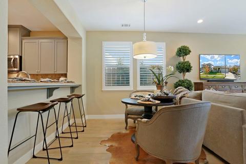 1006 S School St, Lodi, CA 95240 photo 13