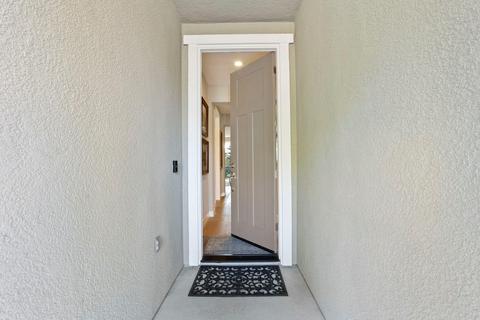 1006 S School St, Lodi, CA 95240 photo 9