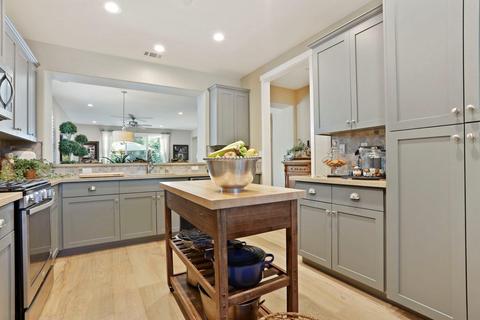 1006 S School St, Lodi, CA 95240 photo 16