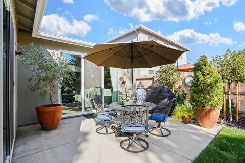 1006 S School St, Lodi, CA 95240 photo 8