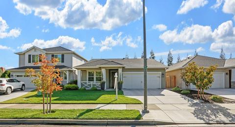 1006 S School St, Lodi, CA 95240 photo 1
