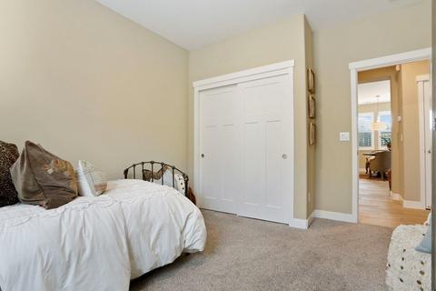 1006 S School St, Lodi, CA 95240 photo 23